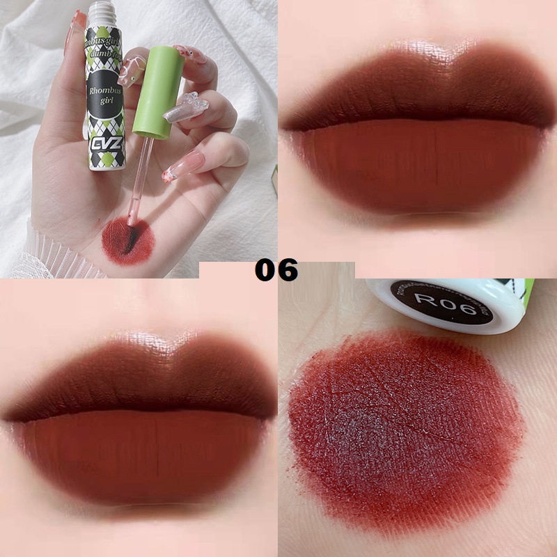 06Color