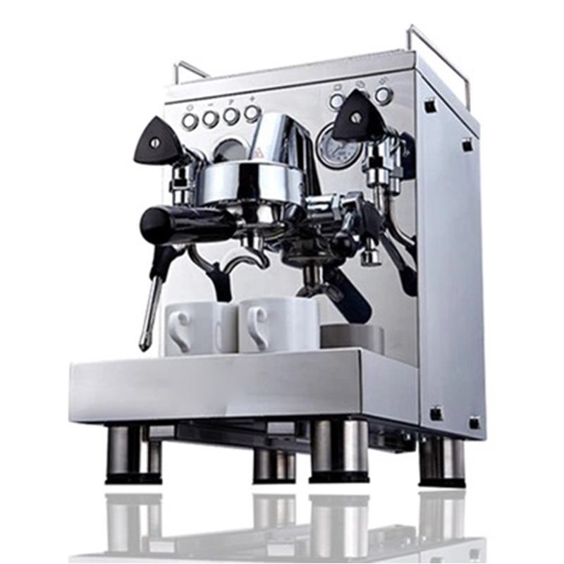 310Single Coffee Maker