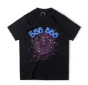 B-L