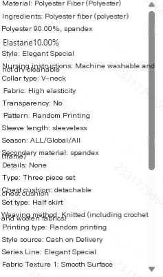 Buy Women's Clothing Online | Buy Trending Dresses for Women