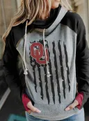 Ou Letter-3Xl