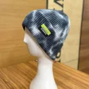 Style2