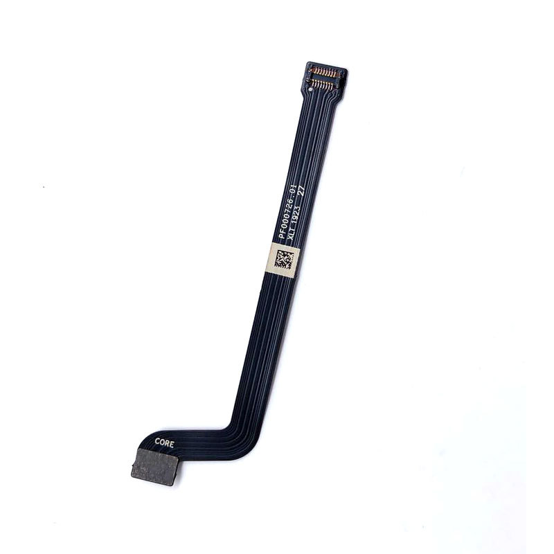 Air 2s PTZ Camera Motor Shaft Arm Cable - Image 2