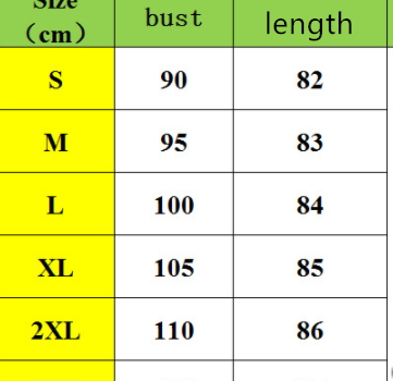 Bf64246d 6b9c 4b43 Aefc 5e7bc6fd5044