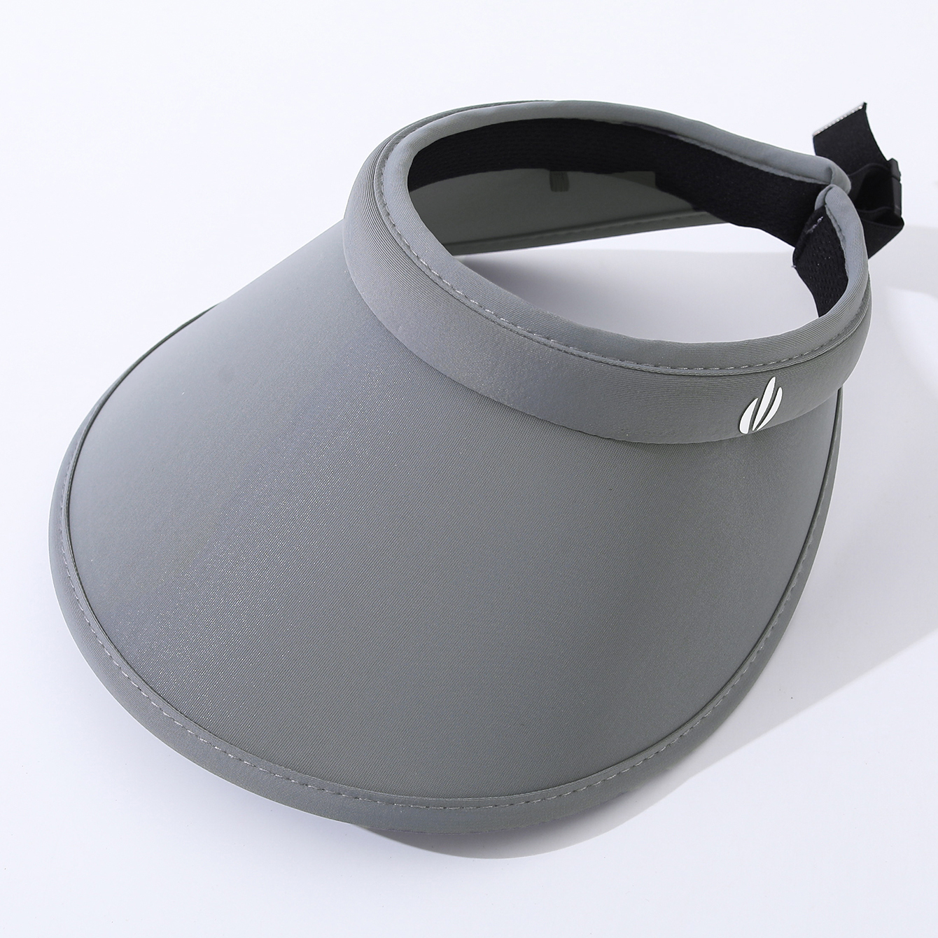 bf651c74 2dee 433b a7ef a518f3ee91cf