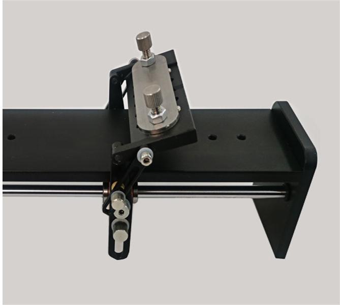 Fixed  Sharpener Can Adjust The Angle