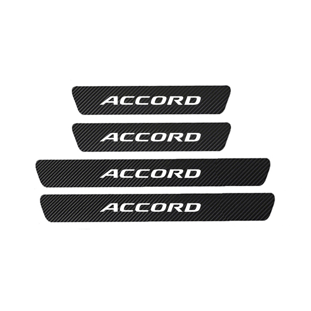 Accord