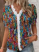 Color3-M