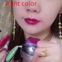 Aunt Color