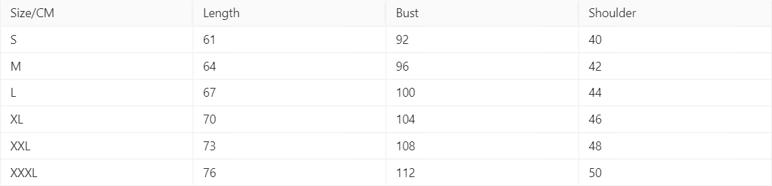Title 1, Erkek ve Kadın Modası Günlük Baskı Kısa Kollu Üst
