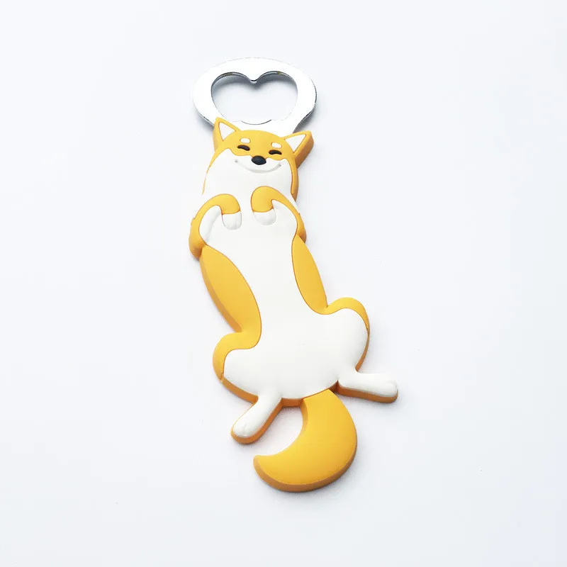 Home Creative Bottle Starter Kitchen Gadgets – image 7