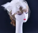 Style3