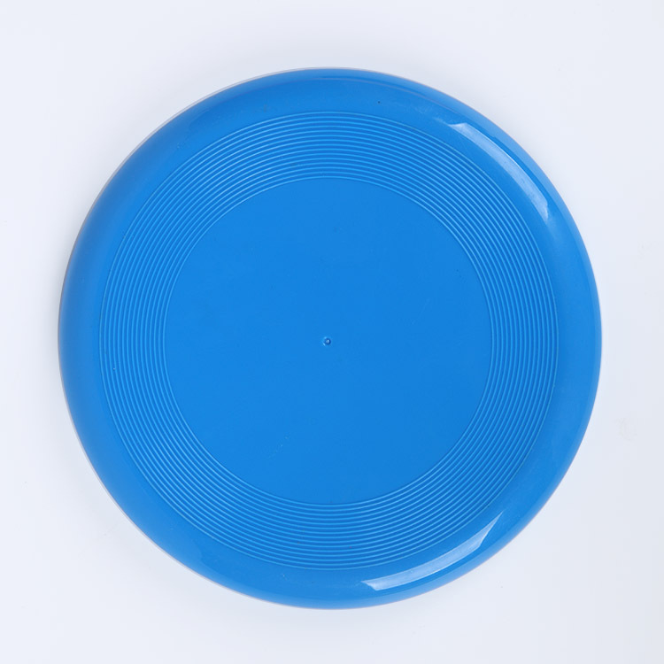 Blue 27cm