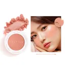 Peach Color