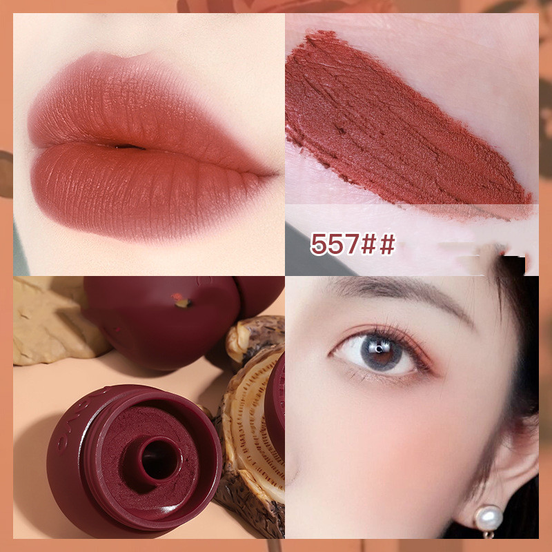 557Color