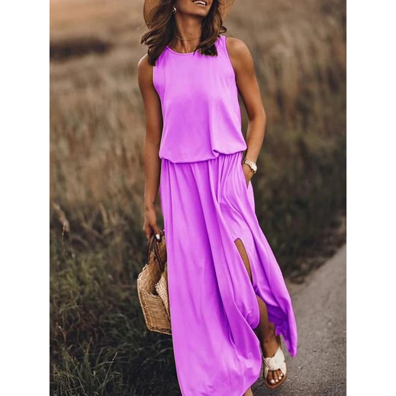 Light Purple