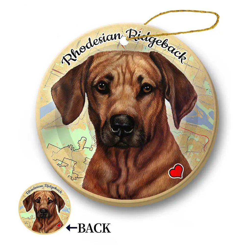 Car Pendant Sleeping Dog Angel Home Decor