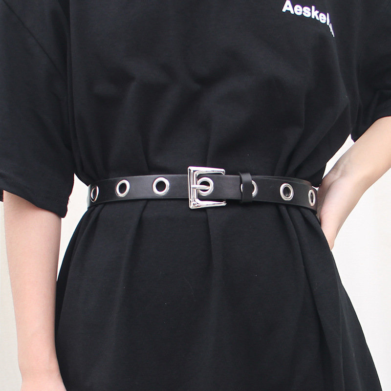 A96 belt