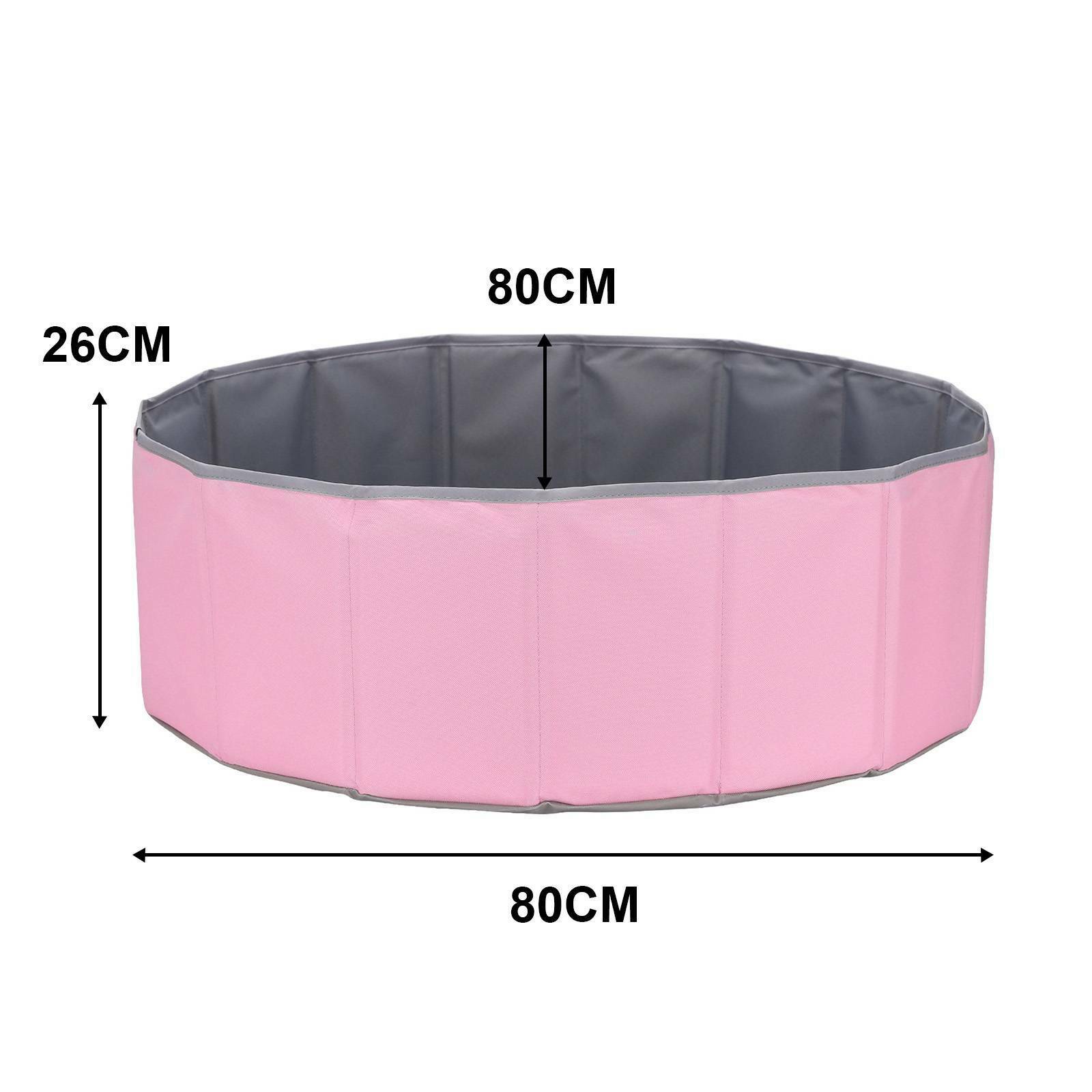 Cozy Playpen Storage Basket