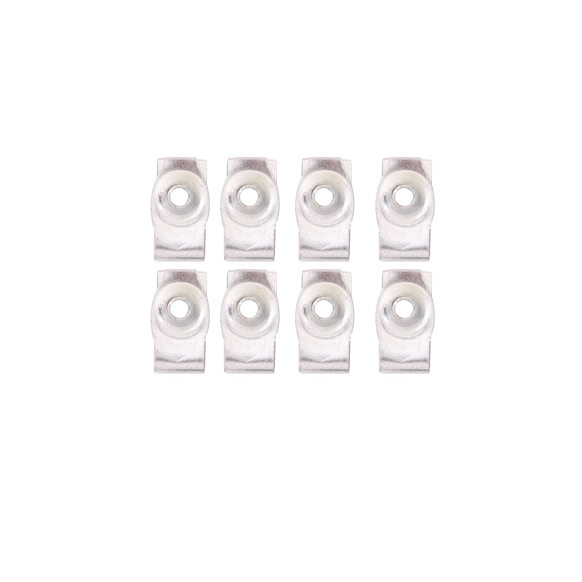 https://cf.cjdropshipping.com/bfdcb930-604b-493c-828d-3fcc942c46ef.jpg