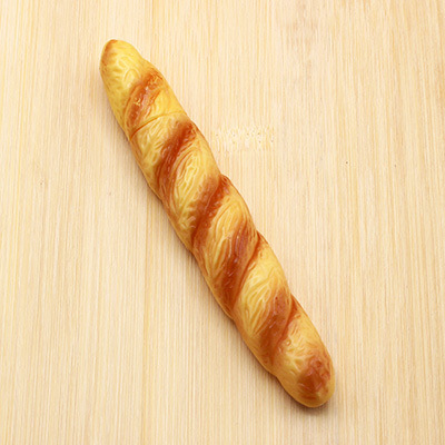 Baguette