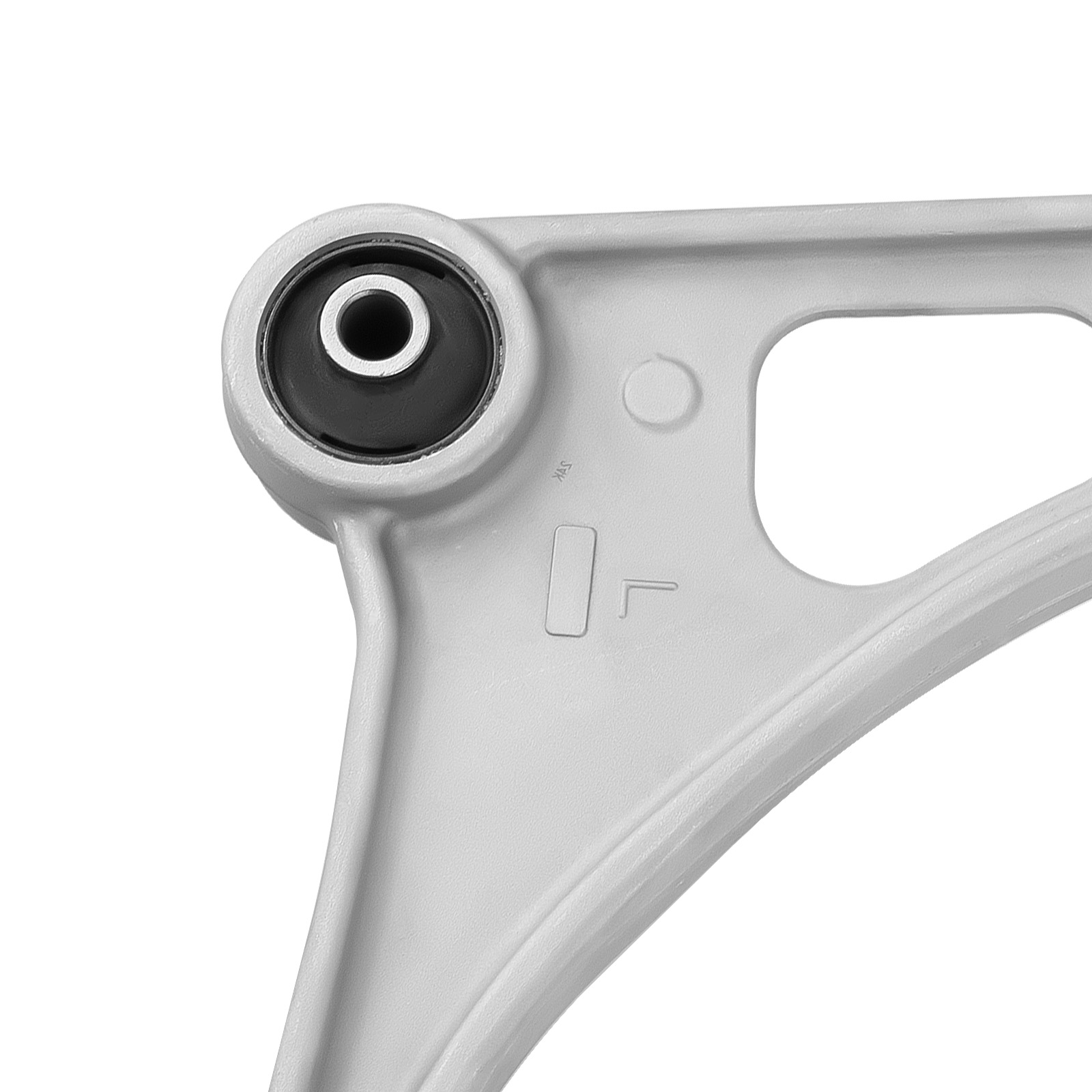 6x Front Lower Control Arms Tie Rods Kit FIT For 2014-2020 Acura MDX 2016-2021 Pilot