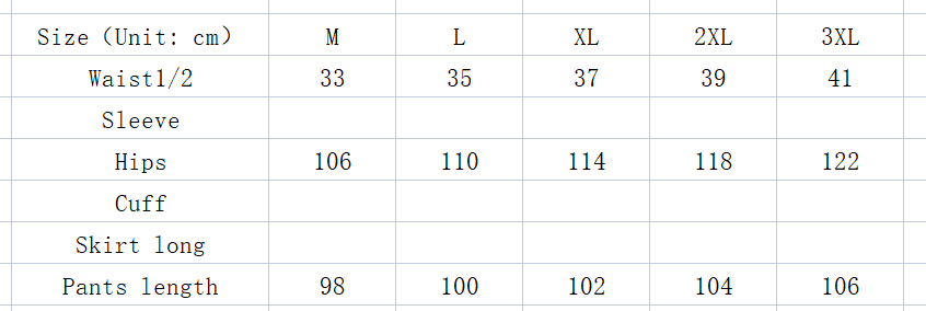 Title 1, Erkek İlkbahar ve Sonbahar Düz Bacak Geniş Paça...