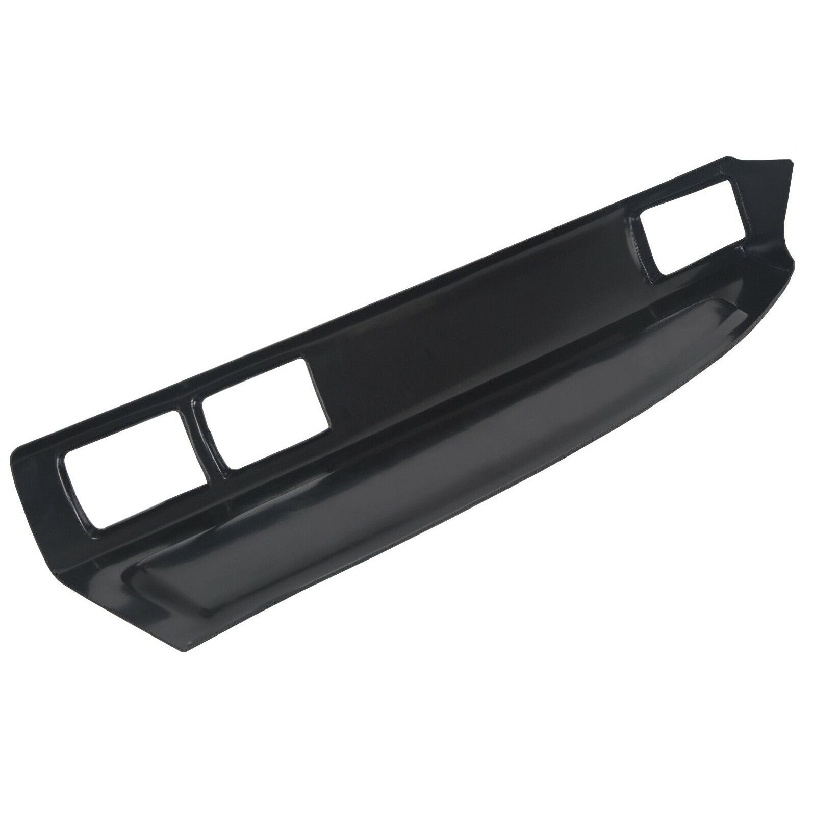 Pour t oyota t oyota pickup 4 runner 1984 1985 1986 capuchon de tableau de bord – Image 4