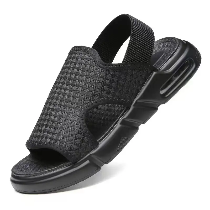 Men's Summer Leisure Sports Beach Shoes