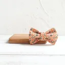 Cat Bow One Size