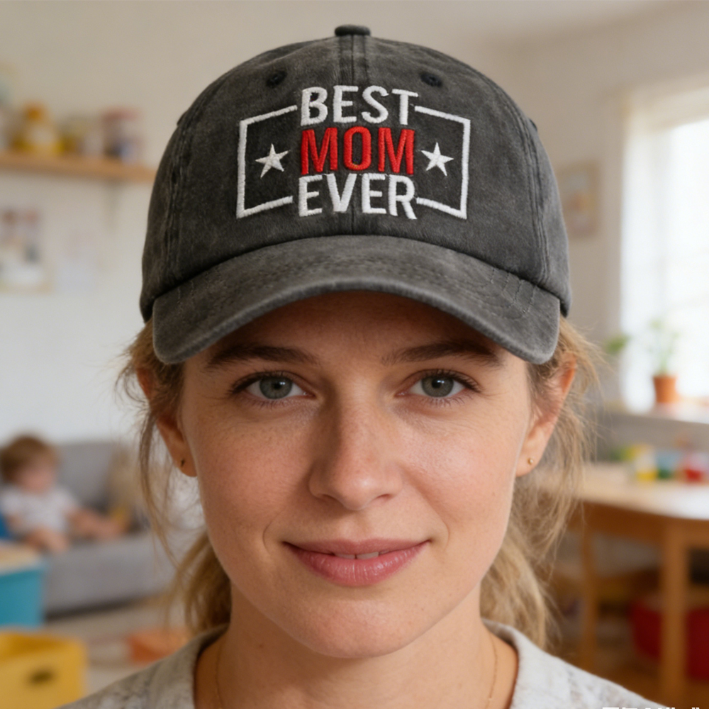 Fashion Cap