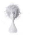 Wigs A