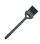 A Brush