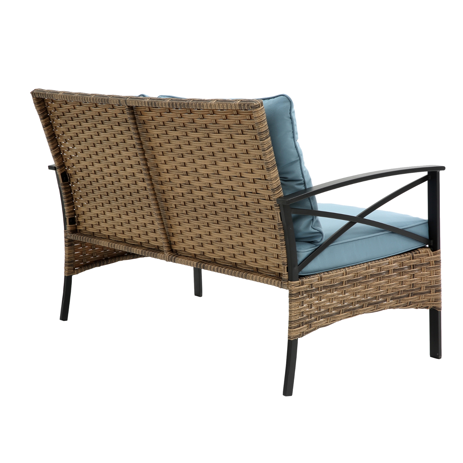 https://cf.cjdropshipping.com/bffbb1ba-53d4-46bd-b09b-5e4f7da54231.jpg