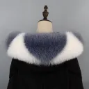 10Style