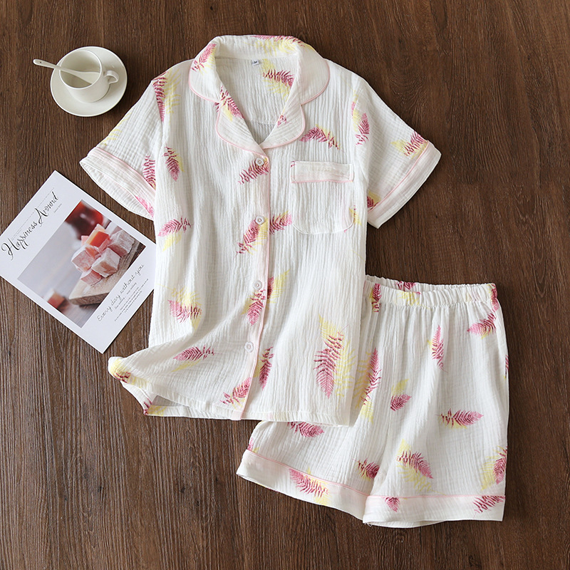 Title 6, Loose Oversized Short Sleeved Shorts Set, ultim...