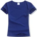 Color Blue