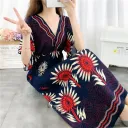 A-2Xl