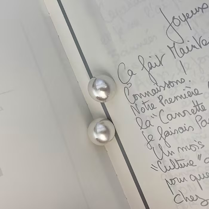 Women's Temperament Fashion Simple Geometric Earrings