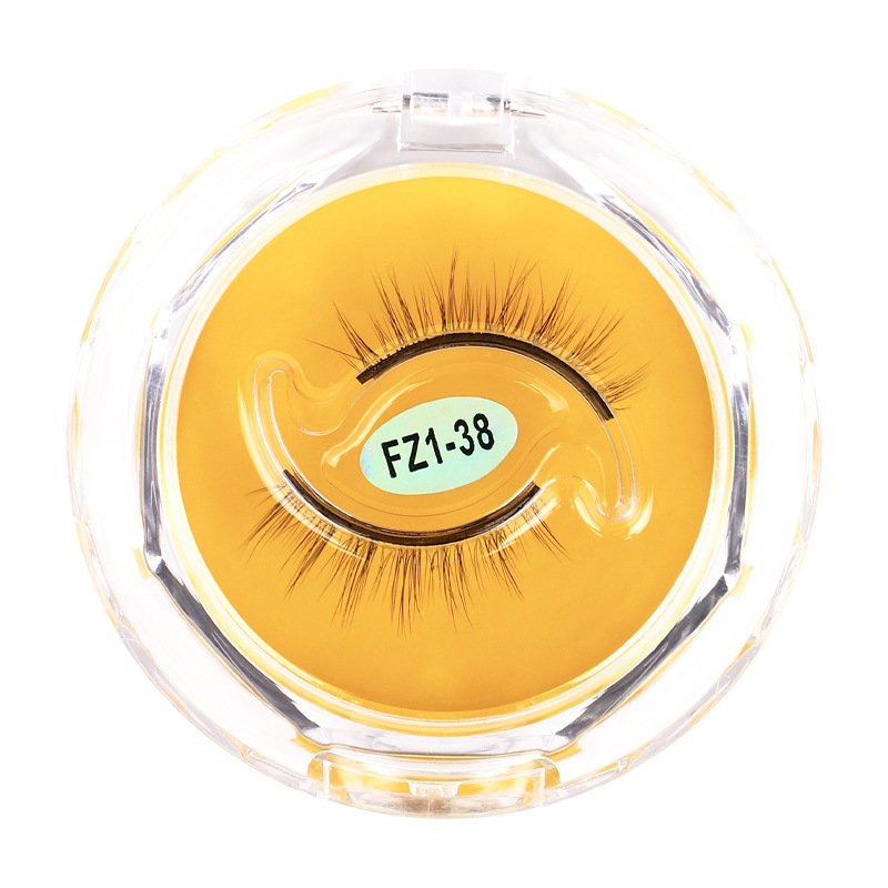 Fz138