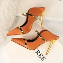 Caramel Colour-34