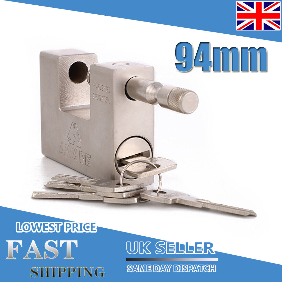 https://cf.cjdropshipping.com/c0239ab6-f362-4999-bb96-5e725dbafab0.jpg