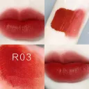 R03