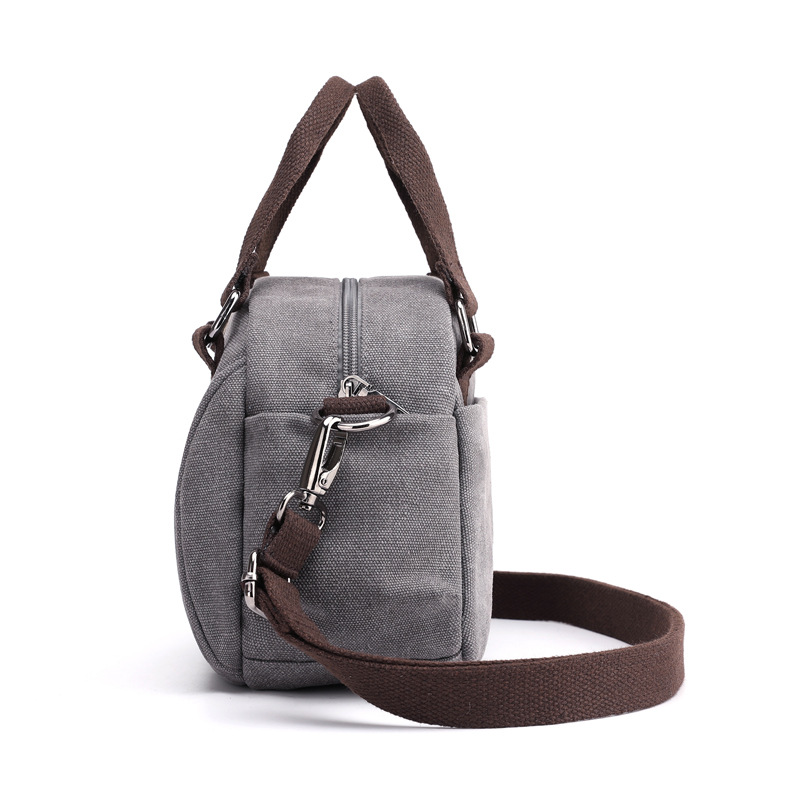 Title 3, Ladies Simple Mother Bag prenosiva torba za rame