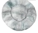 Tiedye Light Grey