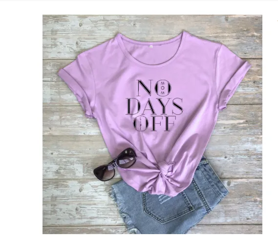 Short Sleeve Parent child Cultural Shirt Overalls P - Shop at LoveMi