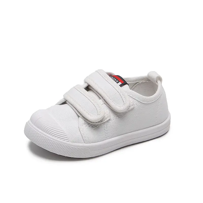 New Soft Soles For Boys And Girls