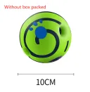 Green 10Cm