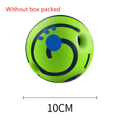 Cheap Pet Chase Toys Under $20