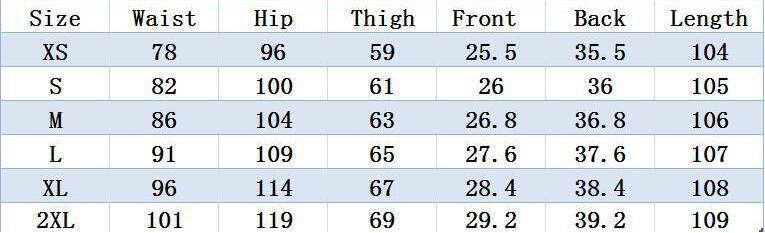 Title 1, Erkek slim fit skinny yırtık kot pantolon, Avru...